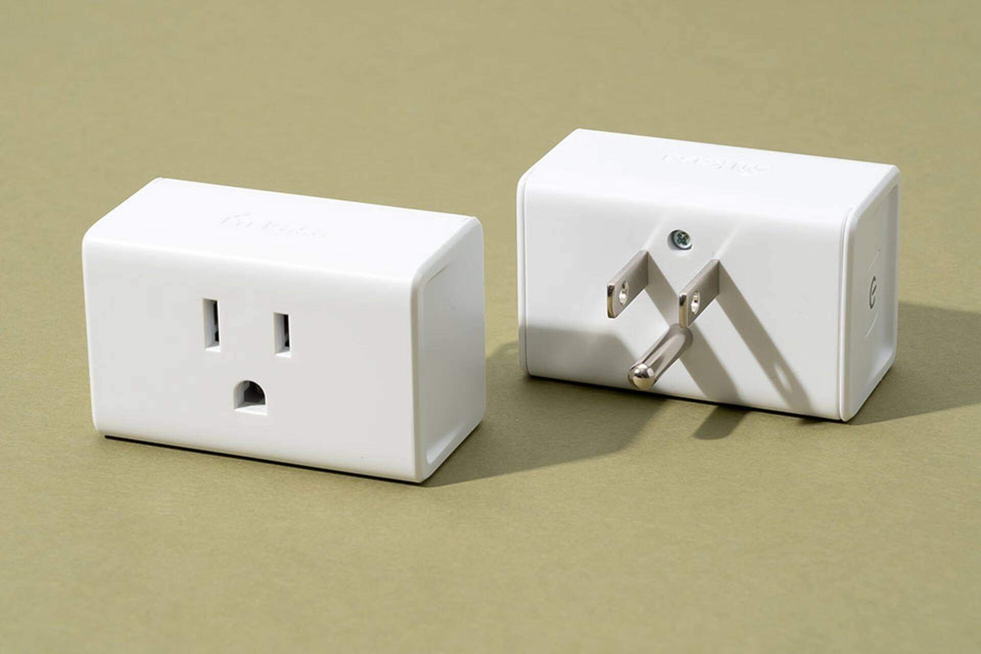 Ổ cắm điện điều khiển từ xa có thực sự đáng mua?