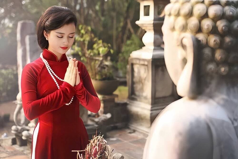 Đón Tết Nguyên Đán 2025 may mắn với những điều kiêng kỵ ngày Tết nên tránh