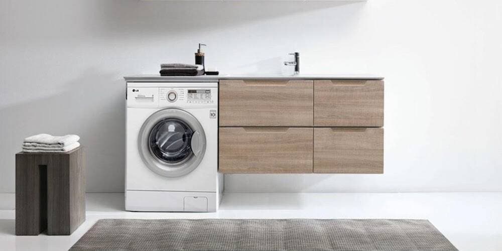 Top 5 máy giặt cửa ngang dưới 10 triệu bán chạy nhất 9 tháng đầu năm 2020