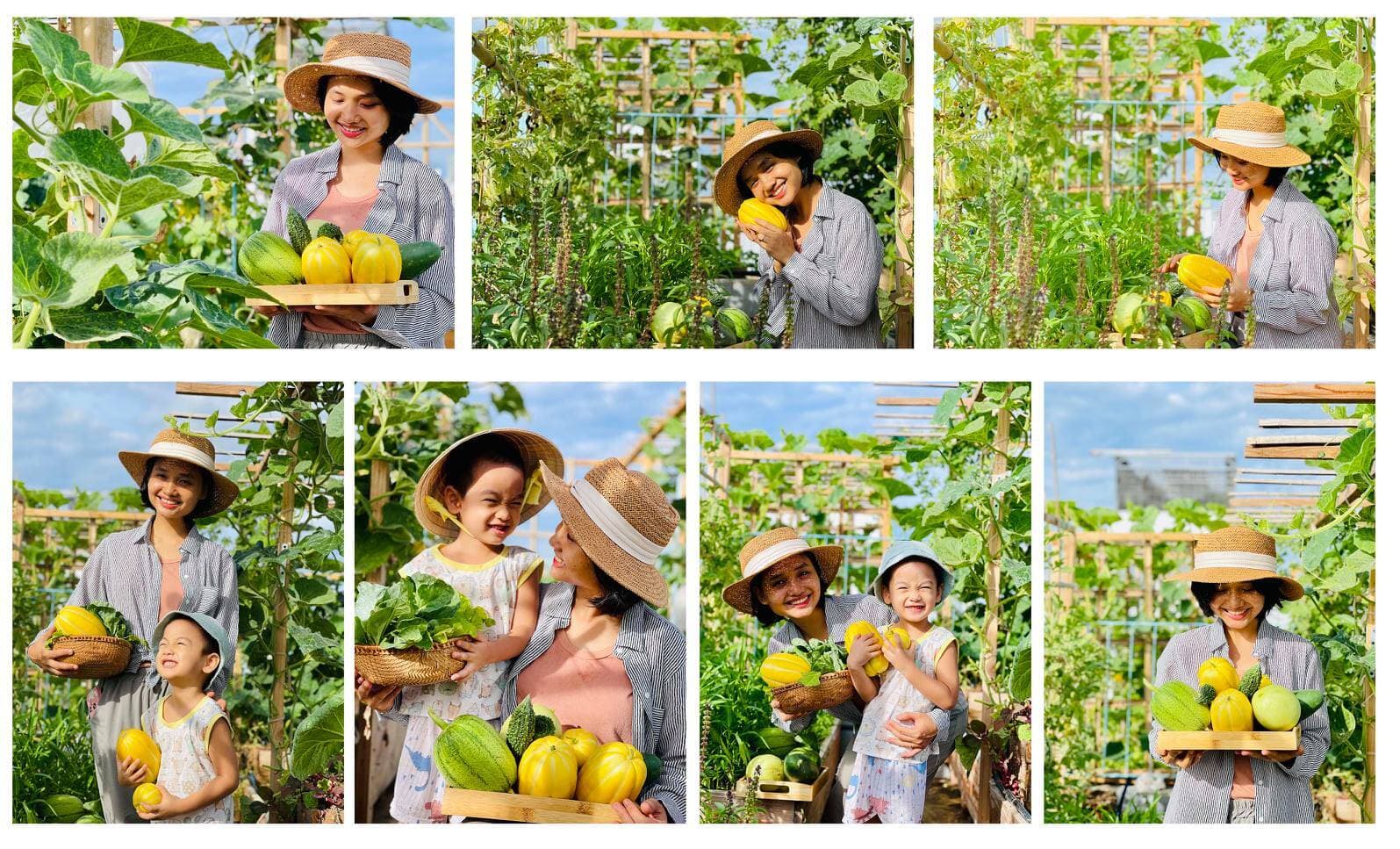 Yêu thương thêm đong đầy ngay cả khi giãn cách: Những câu chuyện truyền cảm hứng từ chiến dịch “Ship Cả Yêu Thương”