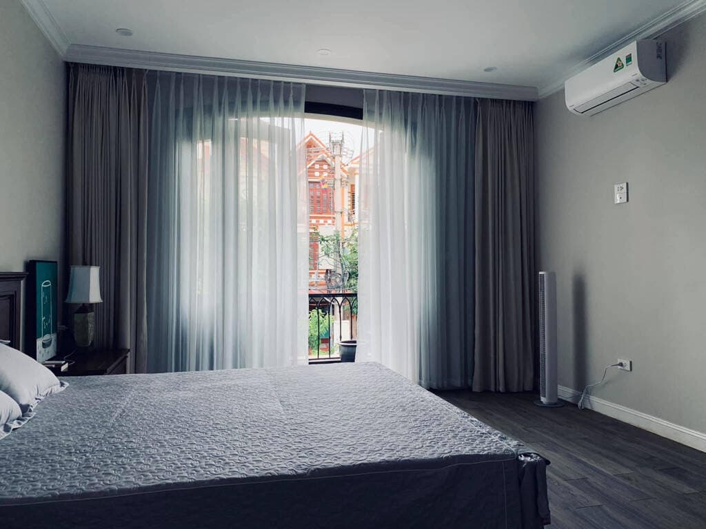 13 kinh nghiệm mình đúc rút được sau khi xây nhà mình, chia sẻ cho những ai cần và đang chuẩn bị xây nhà