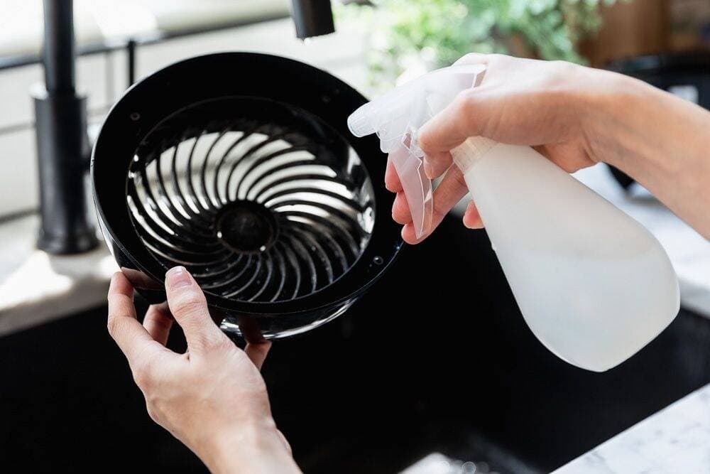 9 mẹo tiết kiệm điện vào mùa hè để gia chủ không 'méo mặt' khi nhìn hóa đơn tiền điện cuối tháng