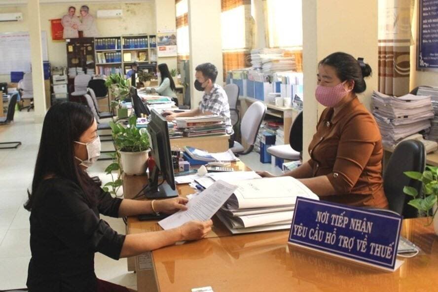 Thuế trước bạ nhà đất 2022 có thay đổi gì không?