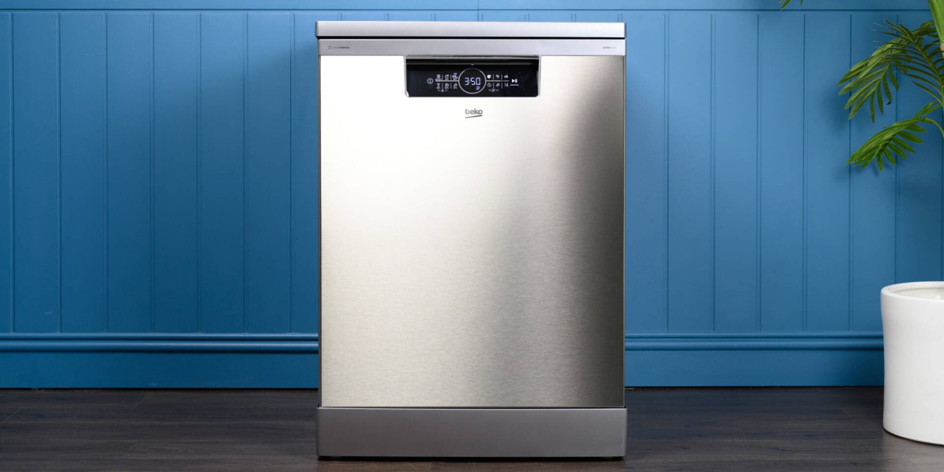 TOP 9 máy rửa bát độc lập Beko bền đẹp, giá tốt 2023