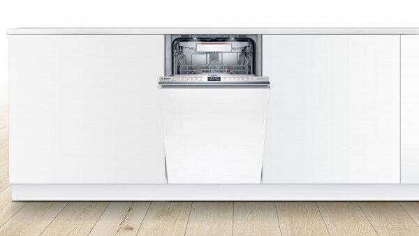 List máy rửa bát Bosch sale đậm nhất 2 tháng đầu năm 2023 (phần 1)