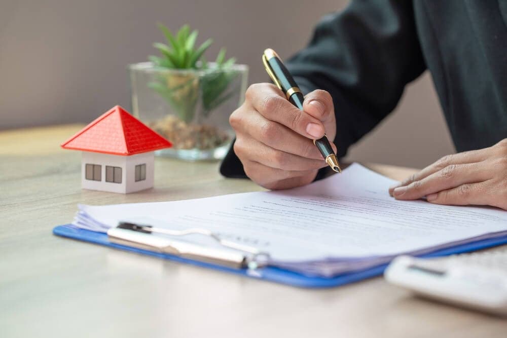 Cách phân biệt giấy phép xây dựng không thời hạn và có thời hạn