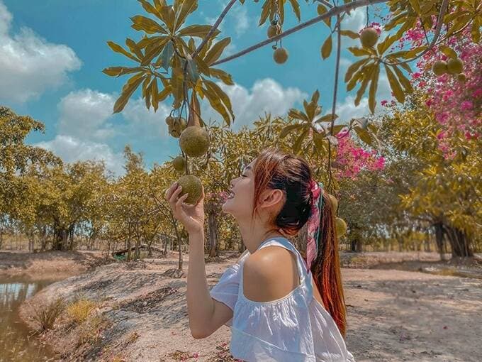 Những căn nhà hàng triệu đô của nữ diễn viên “chị chị em em” Minh Hằng