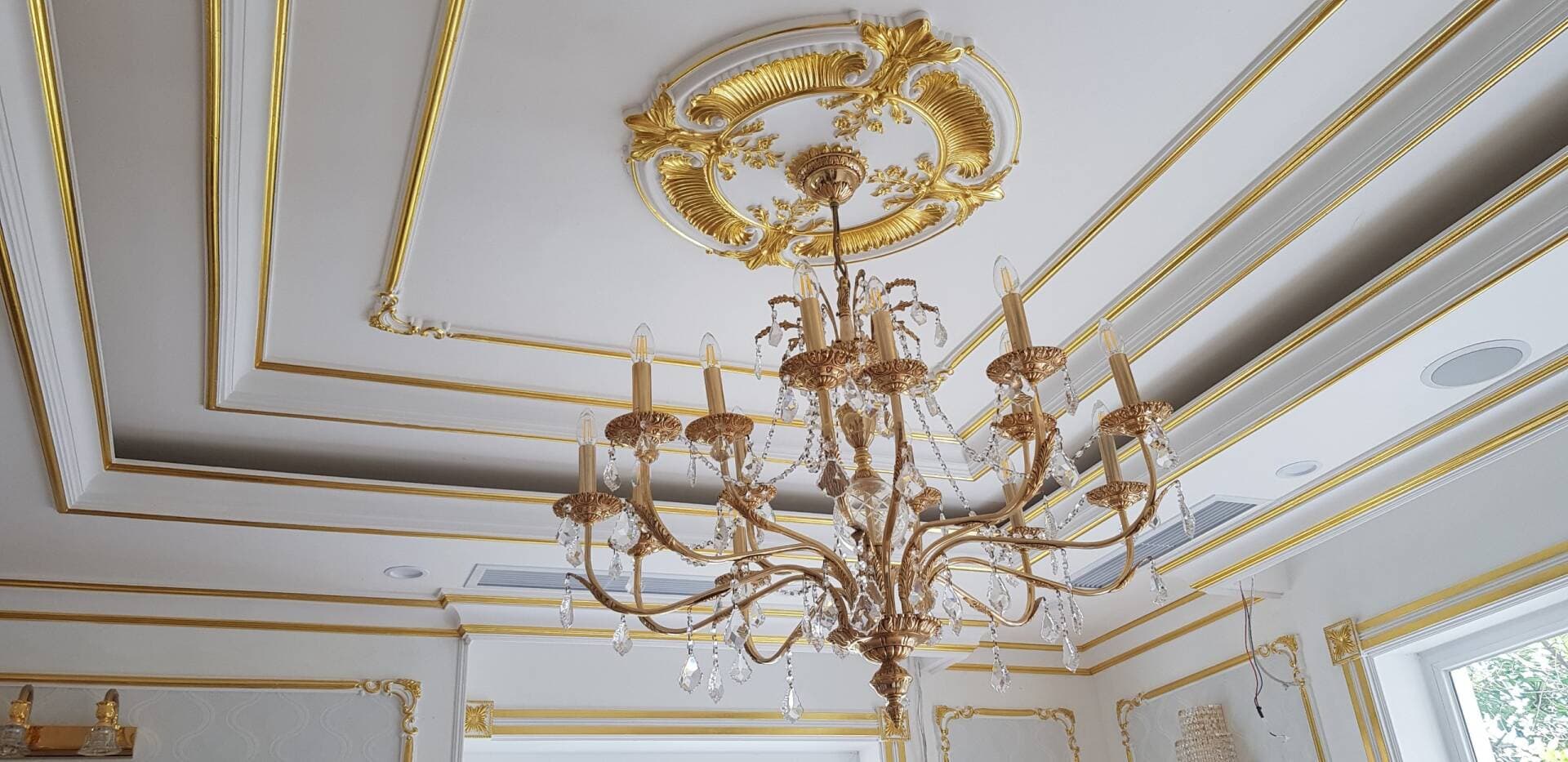 6 kiểu thiết kế 10 năm trước là mốt, giờ chẳng ai muốn làm