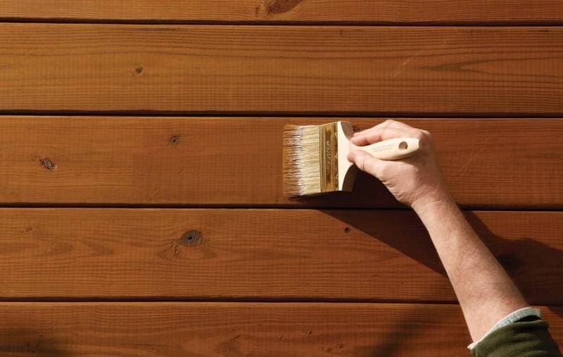6 cách “xử lý” vết xước đồ gỗ tiết kiệm mà hiệu quả