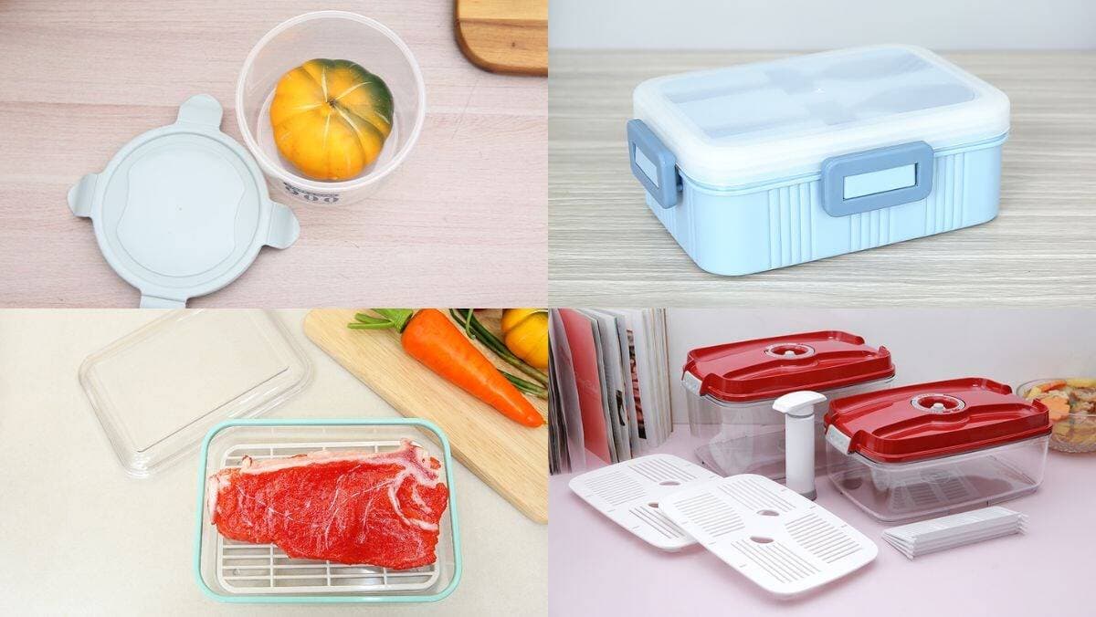Nguy cơ từ những vật dụng tưởng chừng vô hại trong gia đình