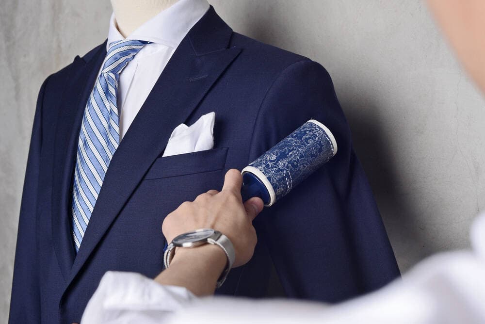 Mẹo giặt áo vest tại nhà đẹp và bền hơn ngoài tiệm