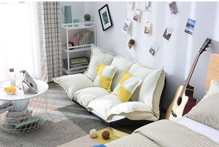 TOP 7 ghế Sofa Bệt được ưa chuộng nhất trên thị trường (cập nhật)