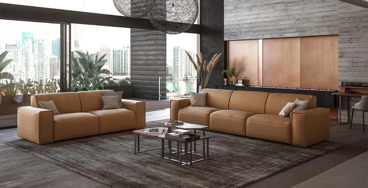TOP 3 bộ sofa dưới 30 triệu có giá ưu đãi trên Happynest Shop