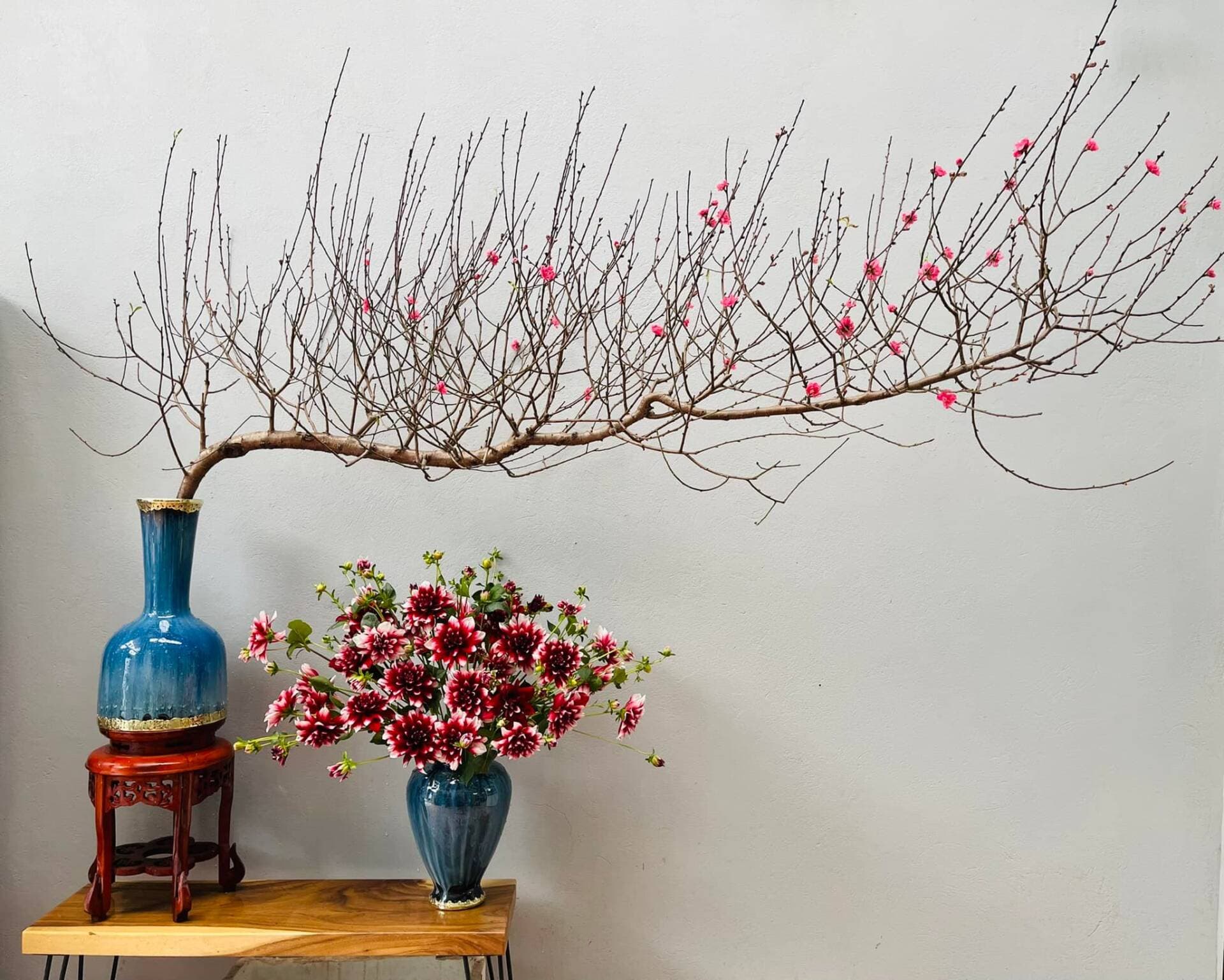 Danh sách 10 thứ cần mua sắm trước Tết