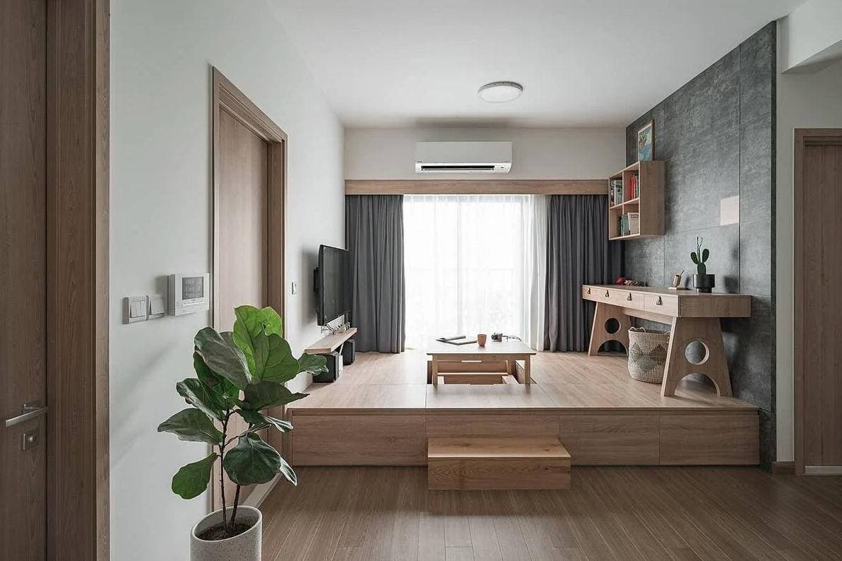 Top 6 giải pháp cách âm chống ồn bạn nên tham khảo trước khi xây nhà