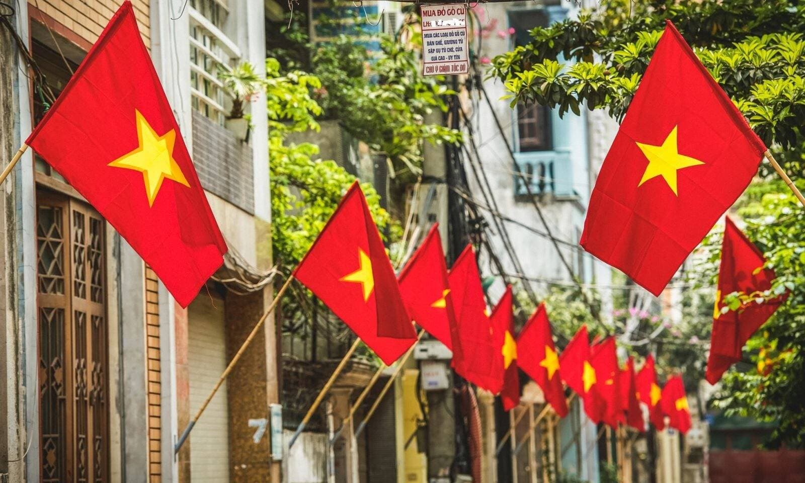 Lịch nghỉ lễ 30/4 năm 2024 và gợi ý những hoạt động vui chơi tại nhà