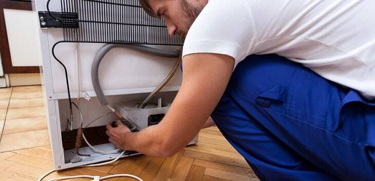 Có cần nối dây tiếp đất cho các thiết bị điện trong nhà không?