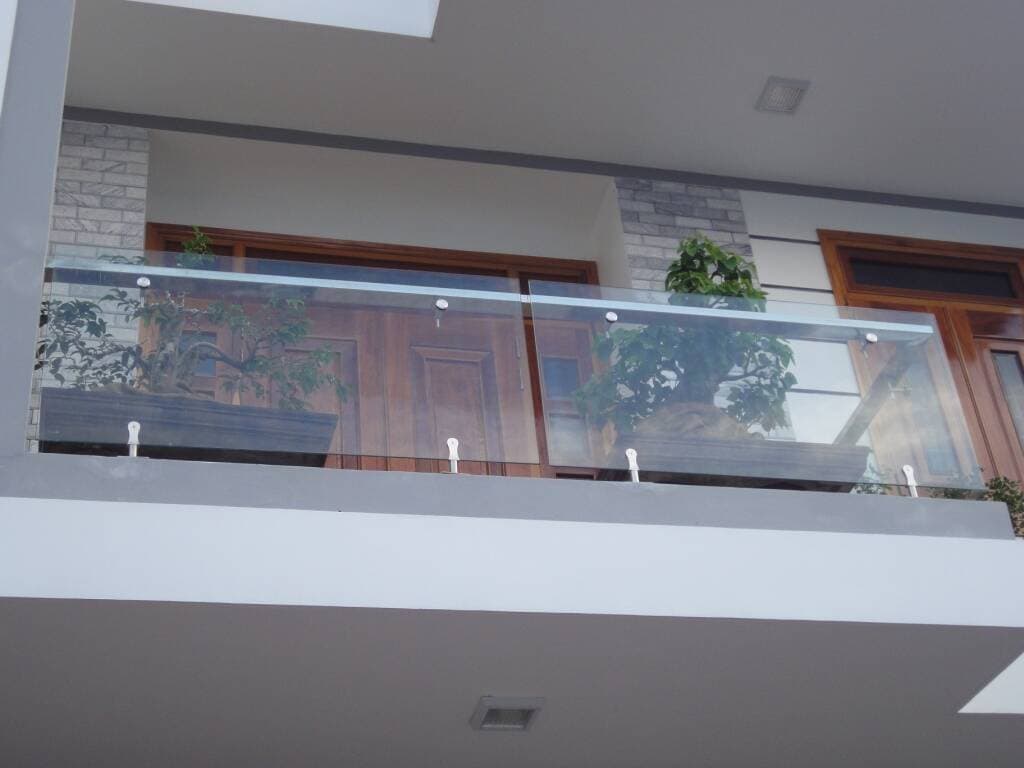 Những hạng mục dễ rủi ro nhưng ít được chú ý khi xây nhà