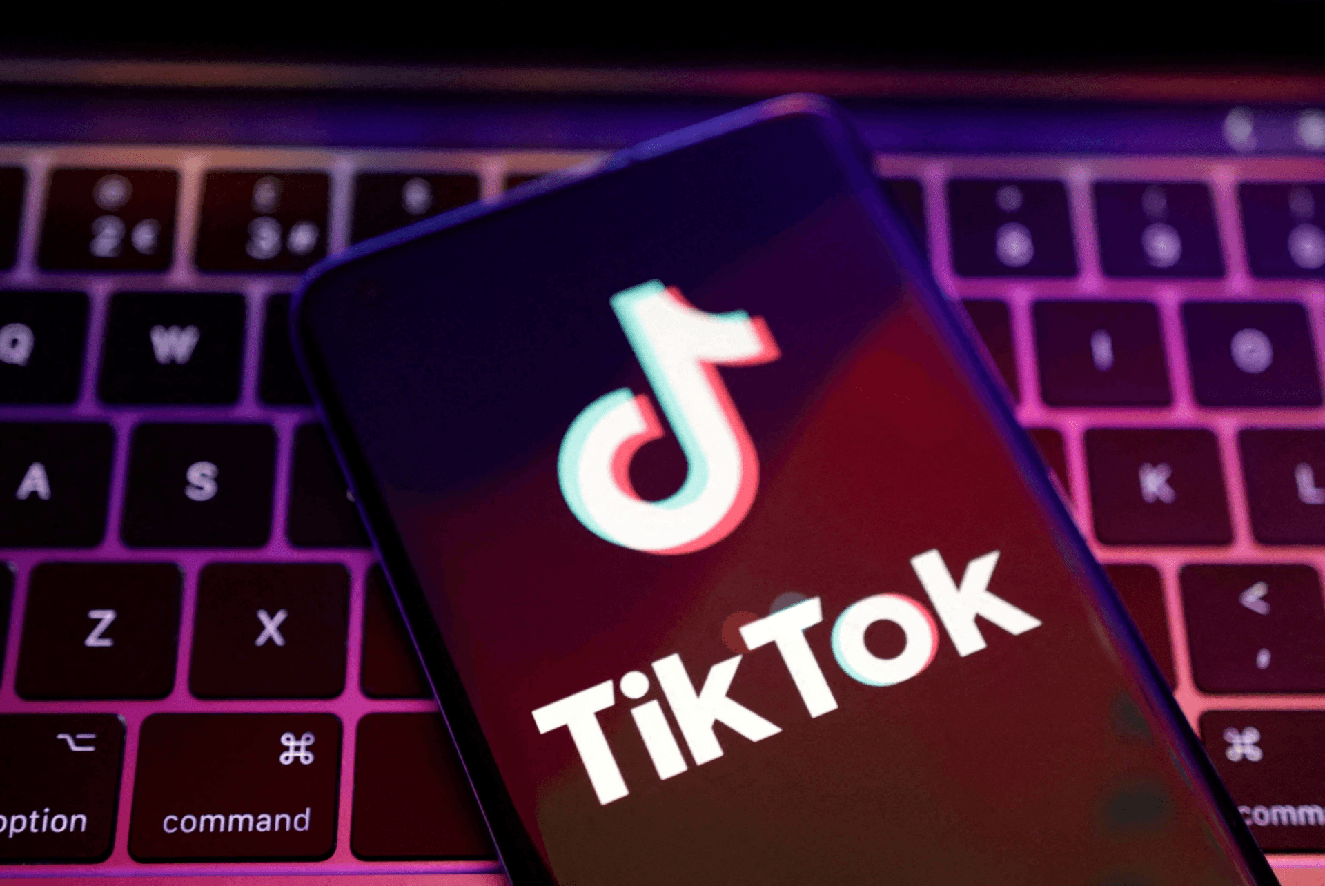 Hướng dẫn chi tiết tải TikTok Trung Quốc (Douyin) mới nhất 2024