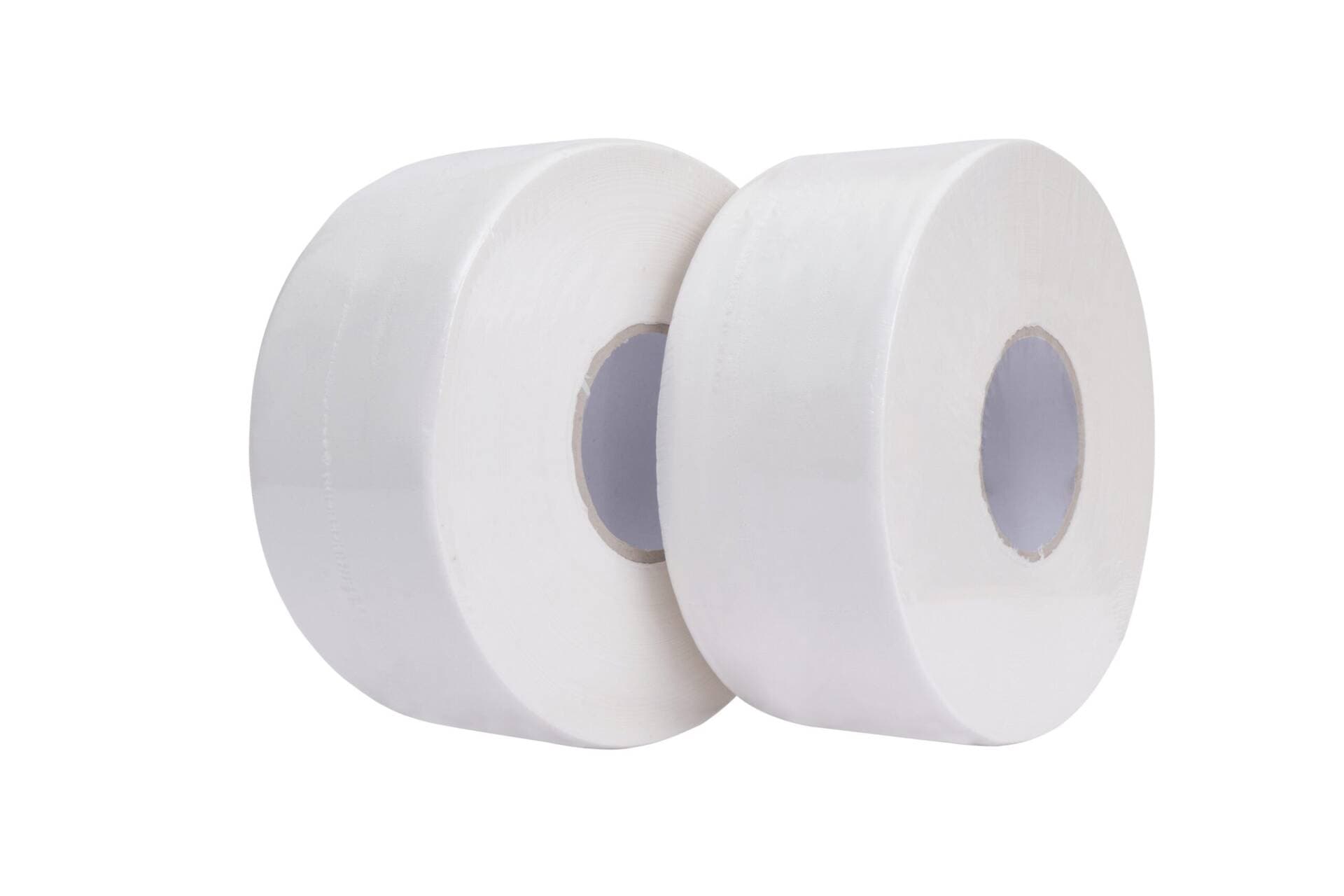 5 lầm tưởng bất ngờ về giấy vệ sinh mà bạn có thể chưa biết