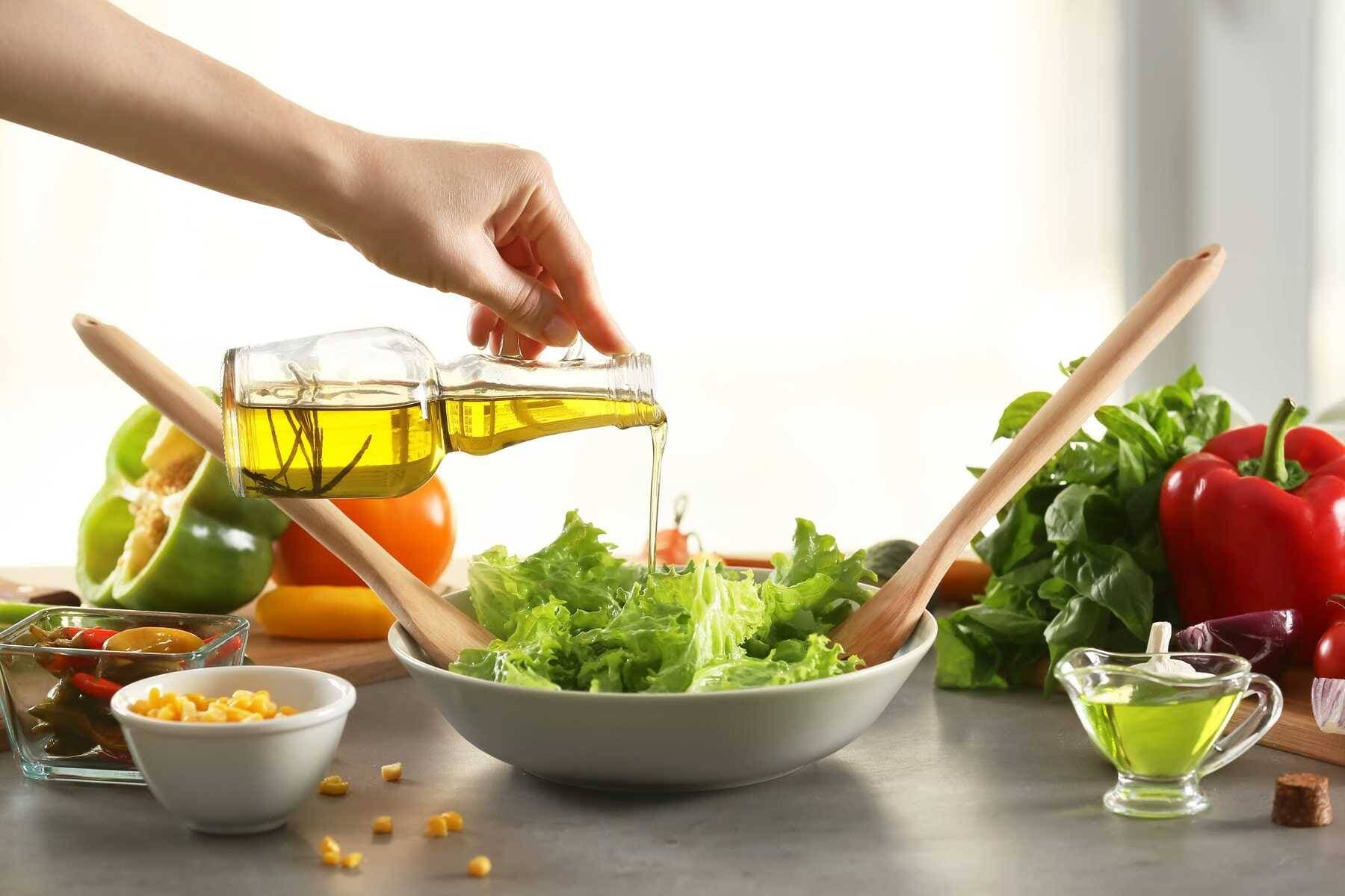 Ăn gì để uống bia không say? Bí quyết giúp bạn luôn giữ phong độ trên bàn nhậu