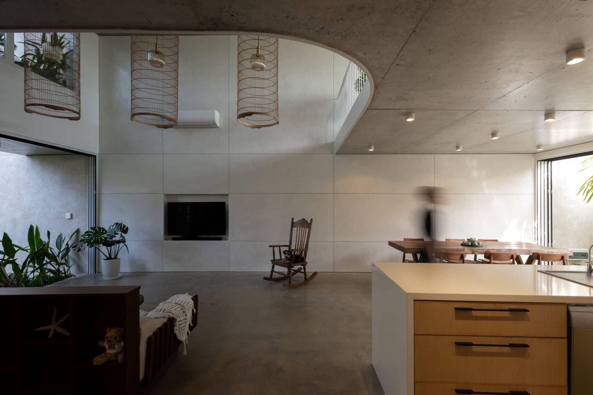 H-A House- Ngôi nhà nghỉ dưỡng lý tưởng tại Hội An