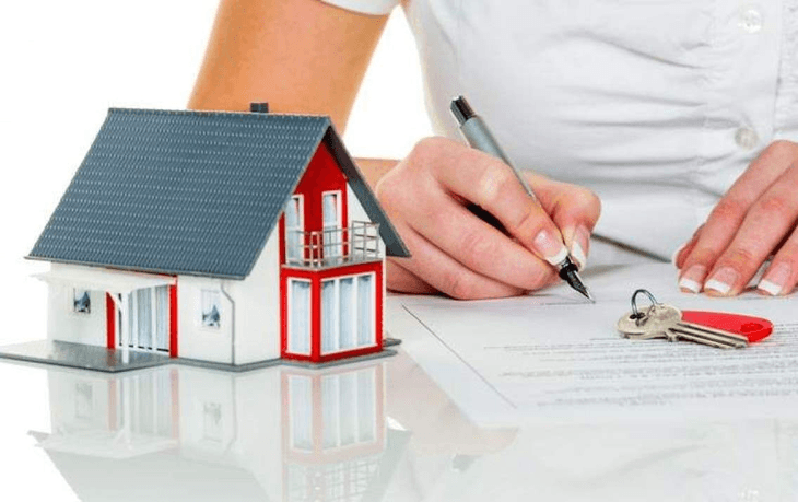 Bí quyết tậu nhà, mua đất của 2 gia đình trẻ Hà Nội: Chi tiêu tối thiểu, tích góp tối đa