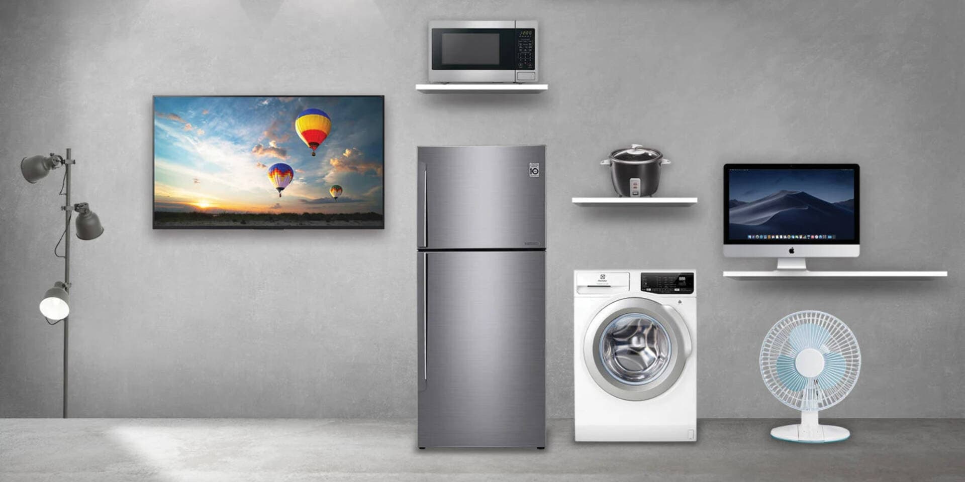 Mẹo lắp đặt hệ thống điện nước an toàn, tiết kiệm cho nhà ở