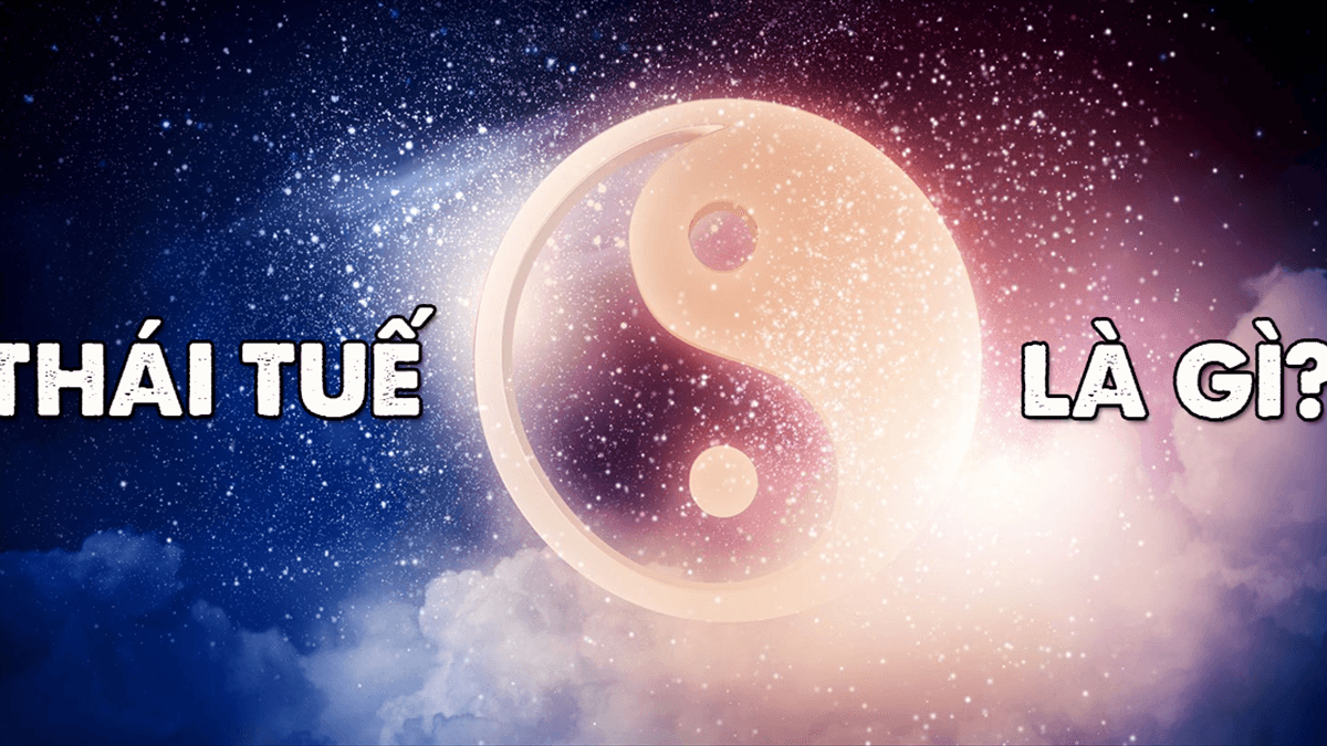 Phạm Thái Tuế có xây nhà được không và cách hóa giải hiệu quả