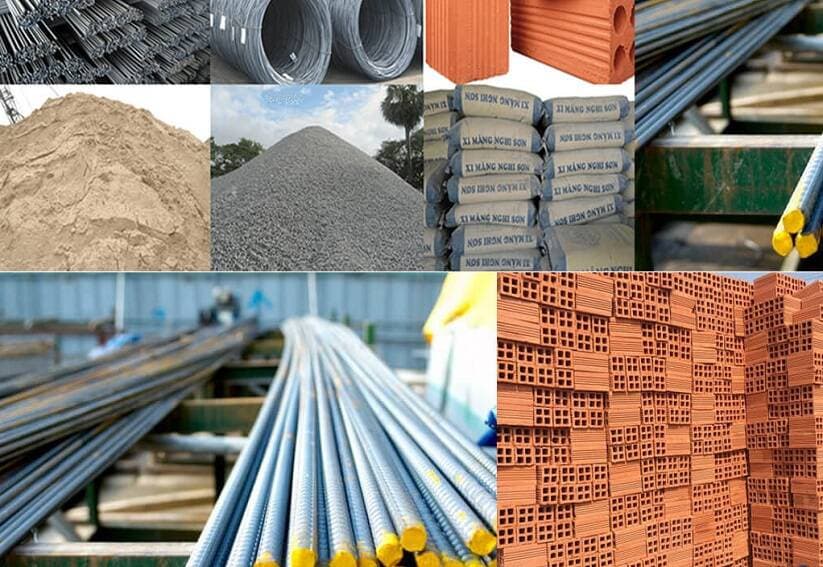 7 sai lầm khi sửa nhà phố khiến công trình xuống cấp nhanh hơn bạn nghĩ