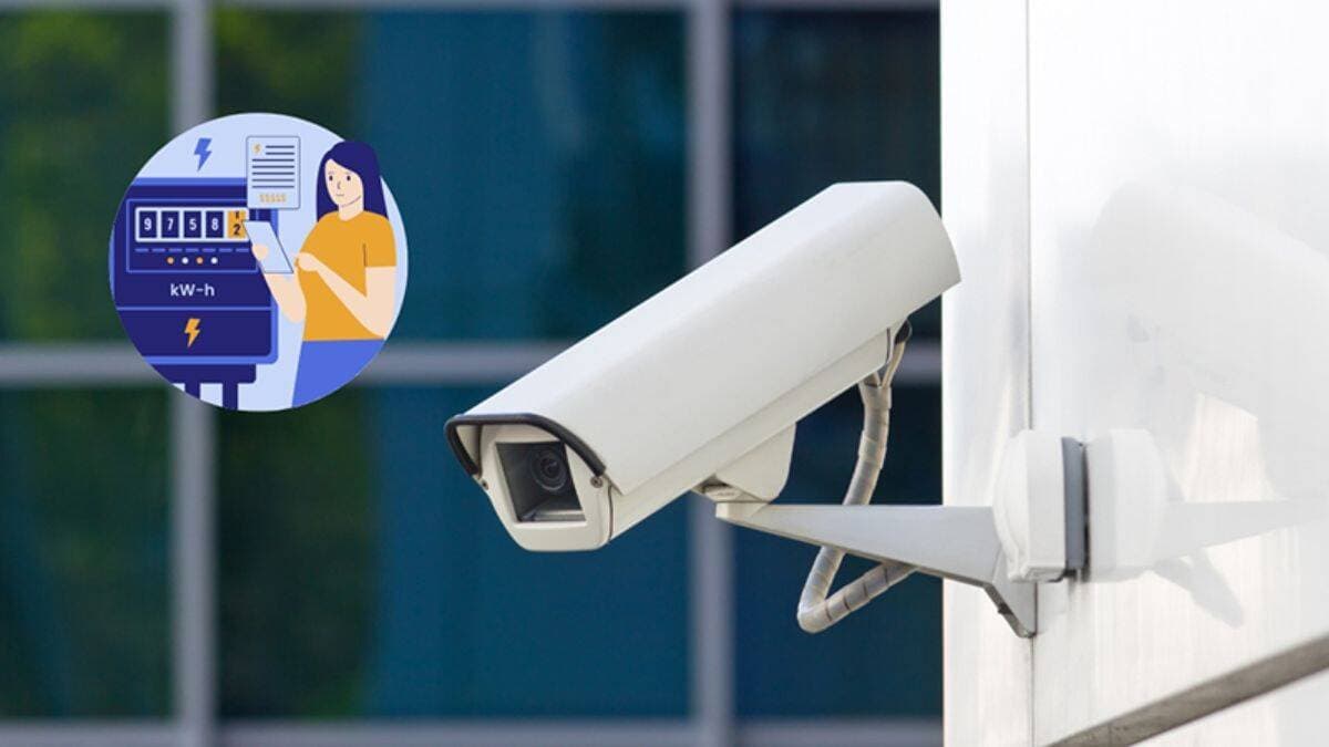 Giải đáp thắc mắc: Lắp camera có mất phí duy trì hàng tháng?