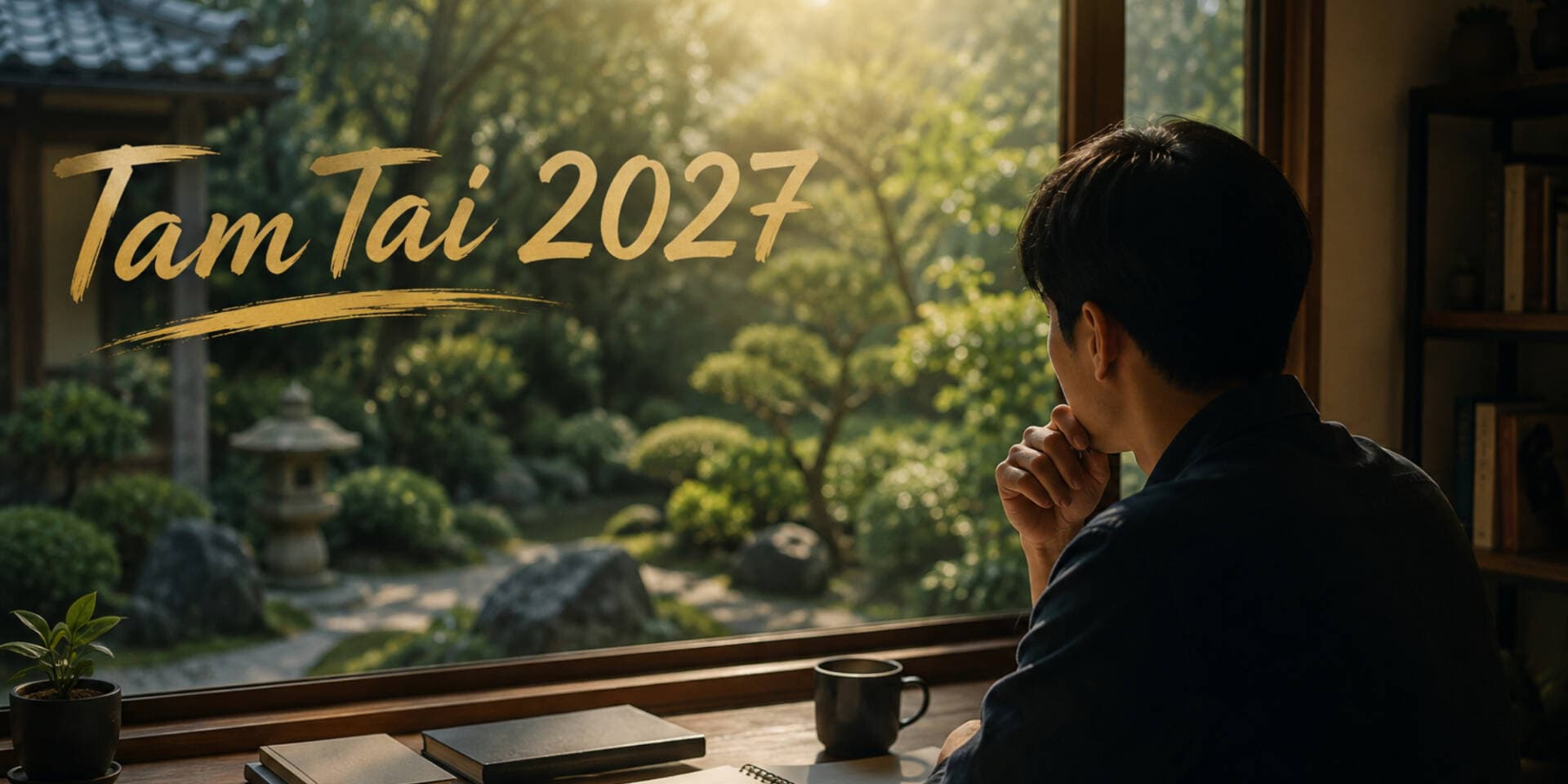Năm 2027 tuổi nào phạm Tam Tai? Hóa giải hạn Tam Tai như nào chuẩn nhất?