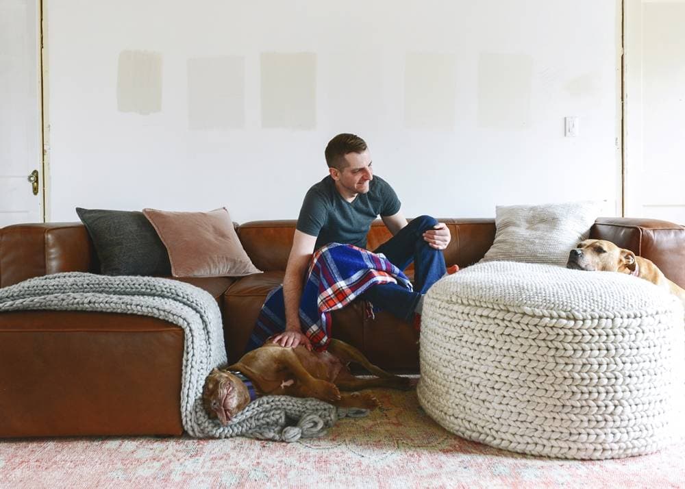 Bảo quản sofa thế nào cho đúng để luôn đẹp như mới và dùng được bền lâu?