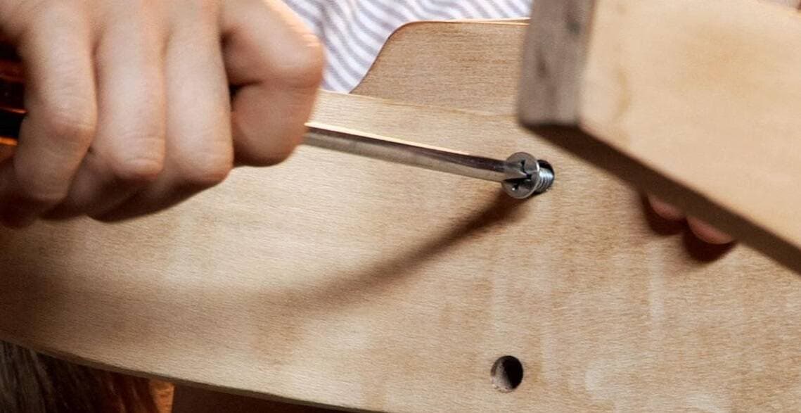 Phân biệt những sự cố nhà ở gia chủ có thể tự sửa chữa, và những trường hợp nên gọi chuyên gia