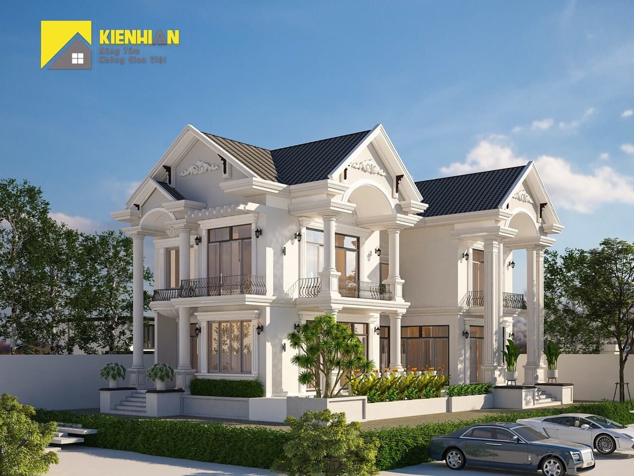 Nét đẹp trường tồn với thời gian