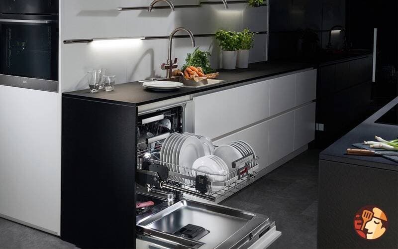 List đồ Bosch sale đậm tới 49%, duy nhất từ ngày 23-29/11 (phần 1)