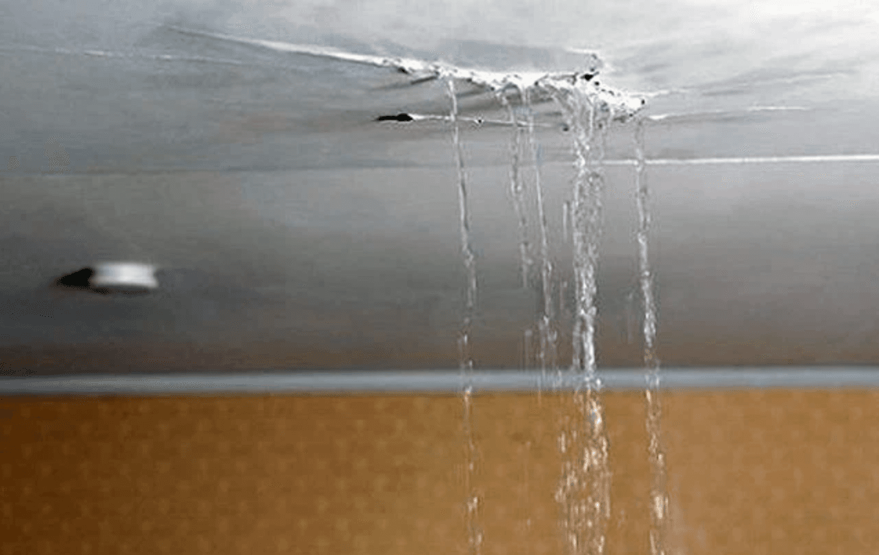 Có nhiều tiền nhưng vẫn mắc sai lầm “tai hại” khi làm nhà