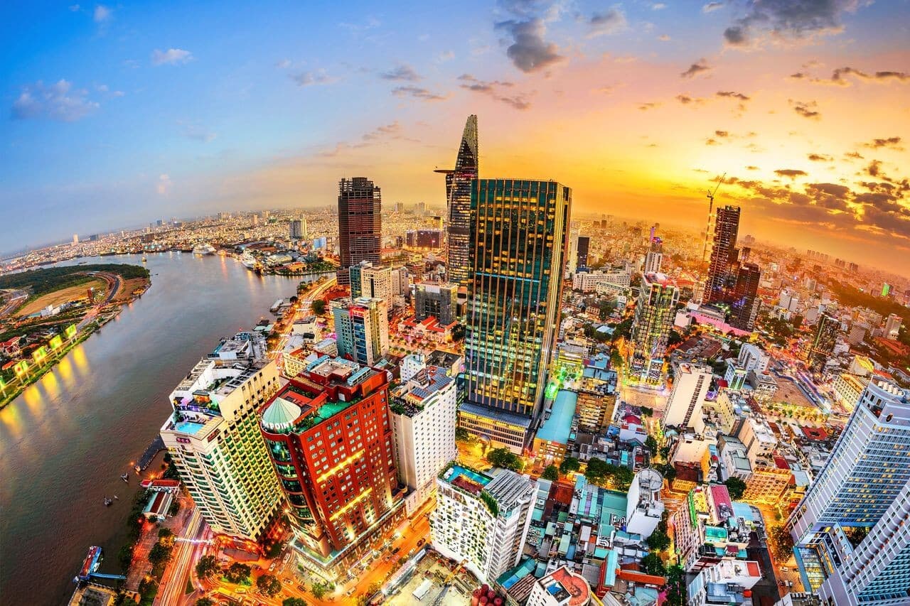 Những yếu tố ảnh hưởng đến thị trường bất động sản