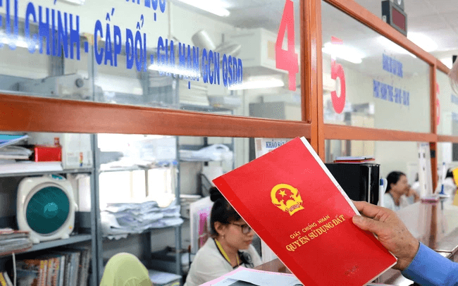 2 cách tra cứu sổ đỏ online đơn giản, nhanh chóng