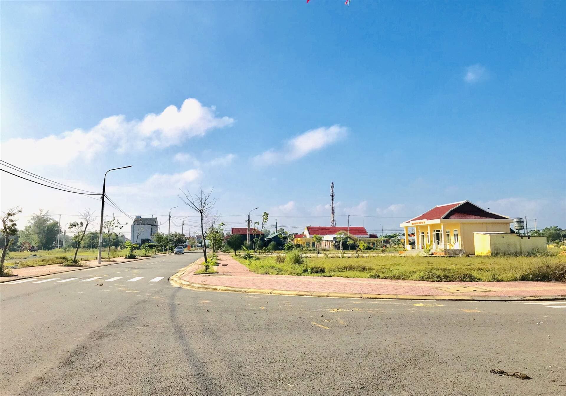 Cách tính giá đất tái định cư 2023 (cập nhật)