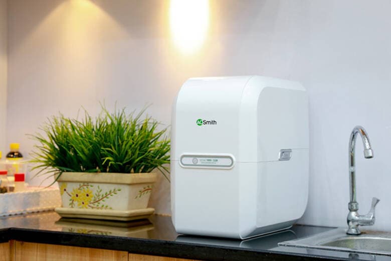 Nên mua máy lọc nước hãng nào tốt và đảm bảo tiêu chuẩn