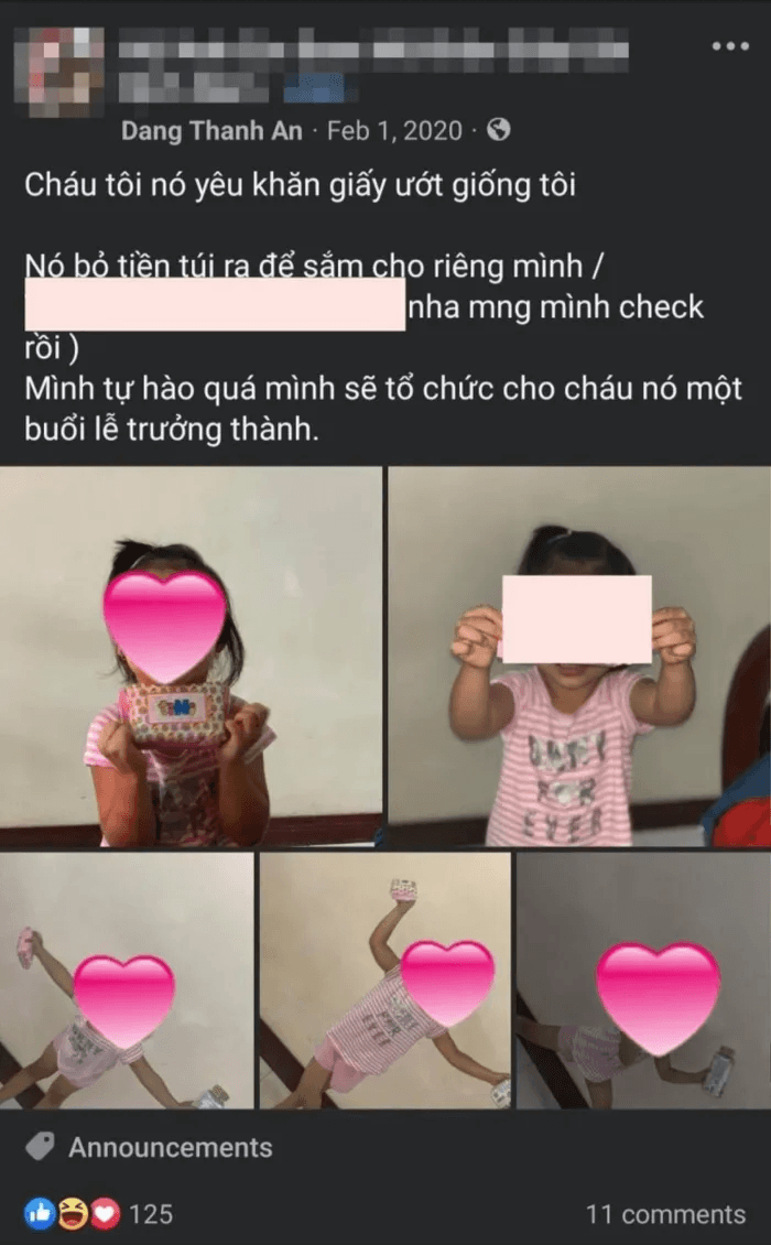 "Hội khăn giấy ướt" là gì mà khiến cộng đồng mạng phẫn nộ? Ý nghĩa từ "khăn giấy ướt dịch nem"