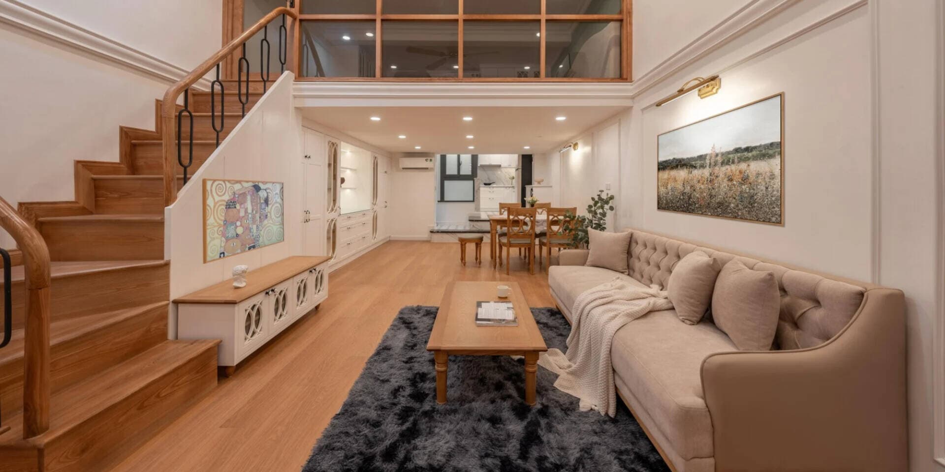 Danh sách đơn vị thiết kế xây dựng nhà phố uy tín tại Hà Nội (Cập nhật mới nhất)
