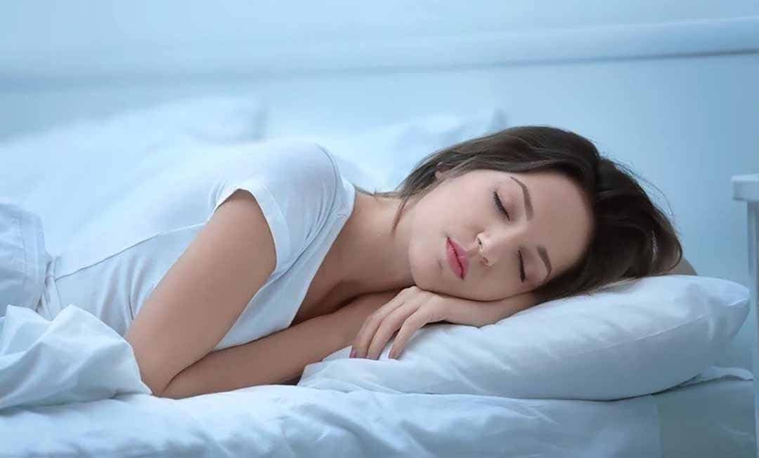 Mơ thấy mình bị bệnh là điềm báo xấu? Nên đánh con gì?