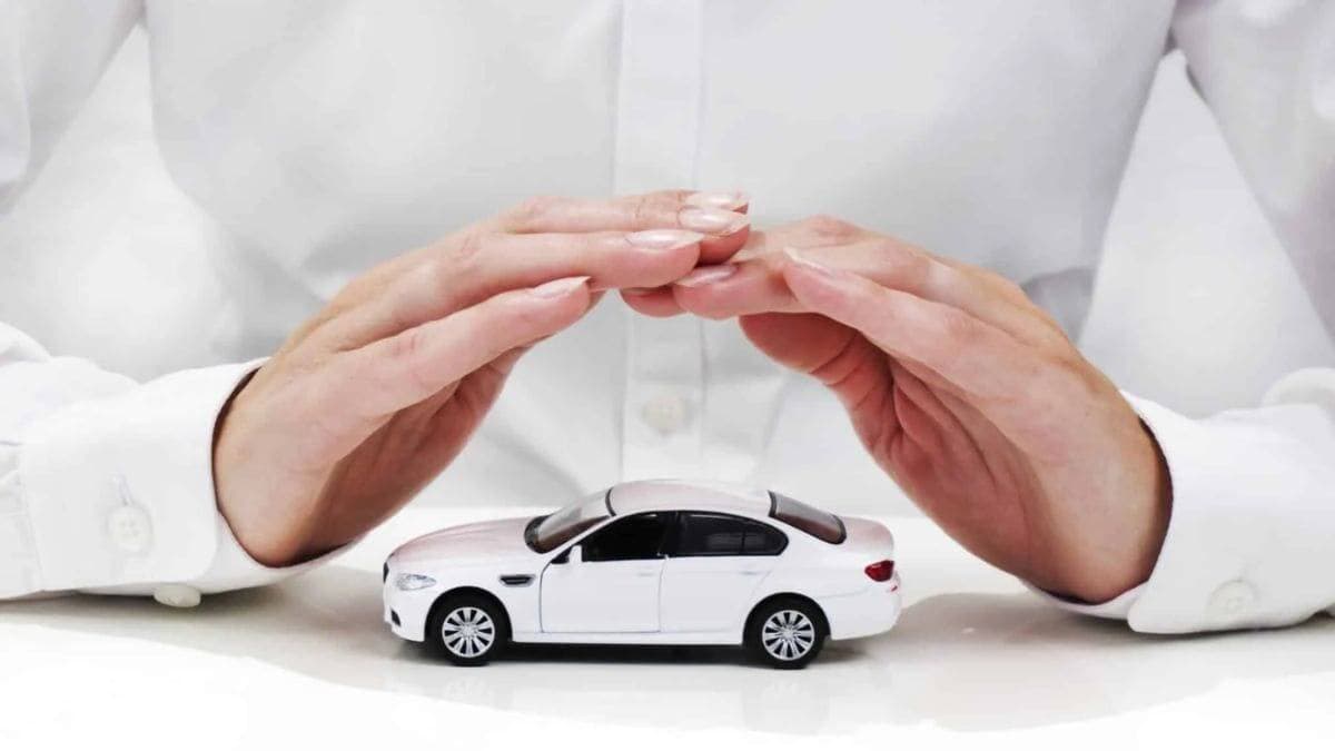 Ngày tốt mua xe tháng 2 năm 2025: Lịch ngày đẹp chuẩn xác