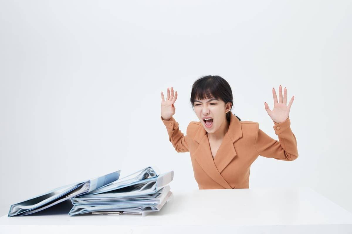 Khi nào nên chuyển việc? 5 dấu hiệu báo đã đến lúc thay đổi
