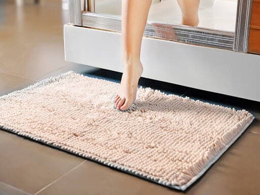8 món đồ chứa đầy bụi bẩn và vi khuẩn, các gia chủ thường “quên” khi dọn nhà