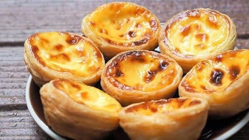 5 món ăn vặt ngày Tết cực dễ làm từ nồi chiên không dầu