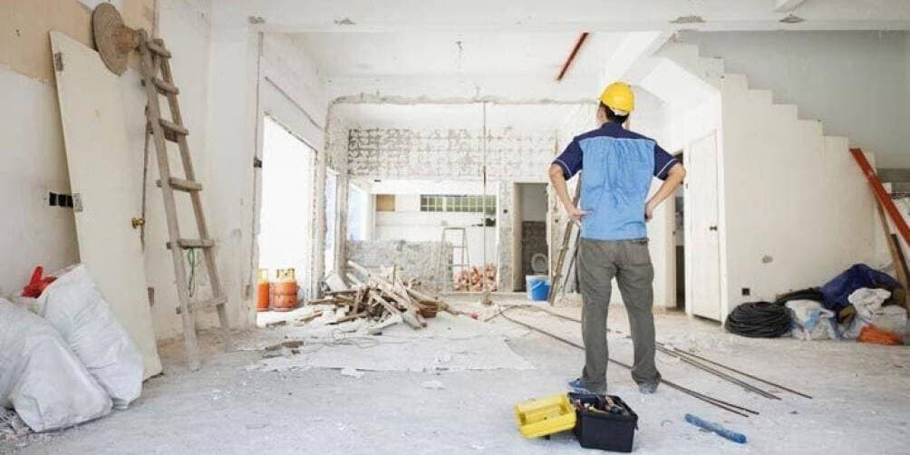 Những điều gia chủ Việt sợ nhất khi xây nhà năm 2021