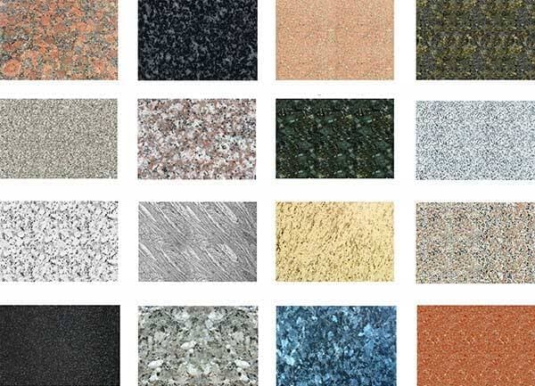4 loại đá ốp bếp được sử dụng làm mặt bàn bếp phổ biến nhất